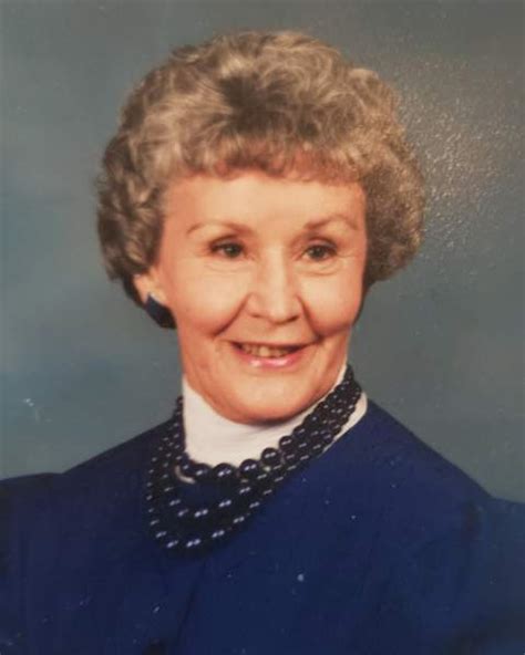 Laura Alice Arnold, 99, of Mountain City, Tenn. . Mountain city funeral home obituaries